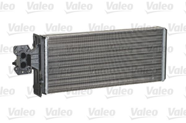 VALEO Wärmetauscher, Innenraumheizung Artikelnummer: 812133 günstig