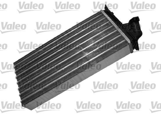 VALEO Varmeelement, kabinevarme Varenummer: 812134 billige