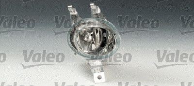 VALEO Varmeelement, kabinevarme Varenummer: 812283 billige