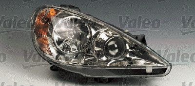 VALEO Heater matrix Article number: 812303 cheaply