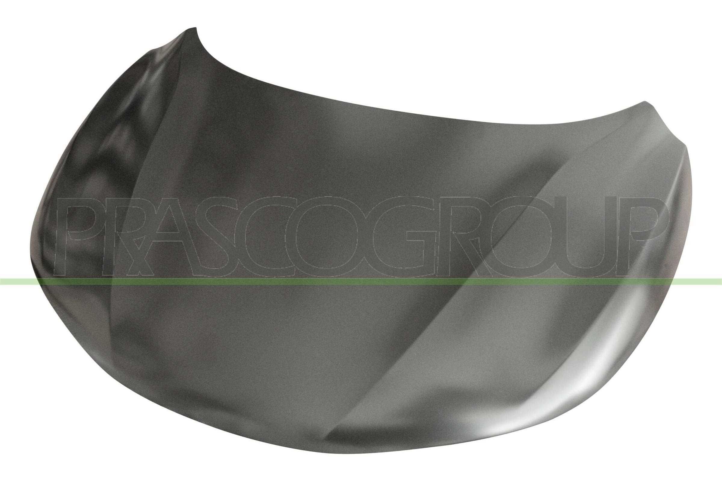 PRASCO Cofano Premium Numero articolo: DS7123130 poco costoso