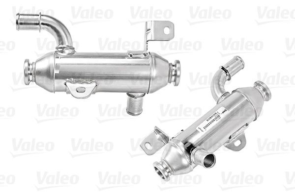 VALEO EGR cooler Article number: 817751 cheaply