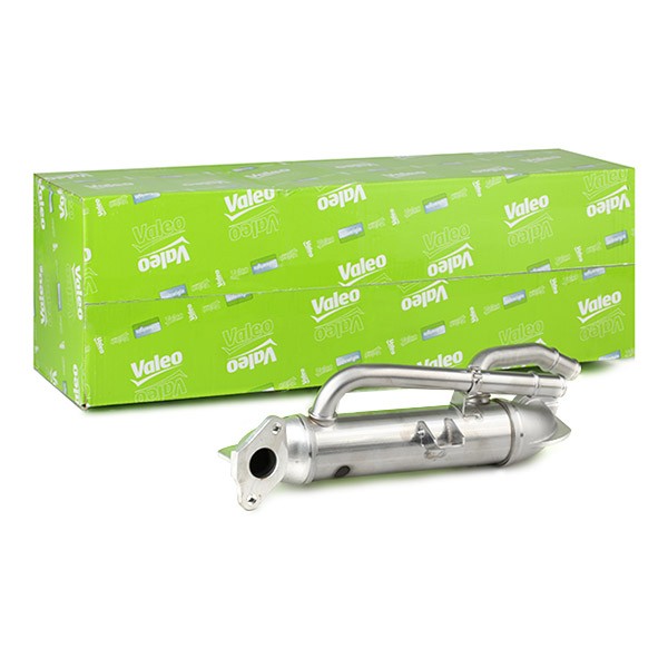 VALEO EGR cooler Article number: 817754 cheaply