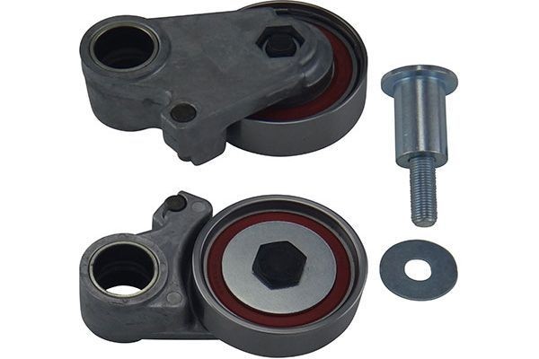 KAVO PARTS Spannrolle, Zahnriemen Artikelnummer: DTE-5538 günstig