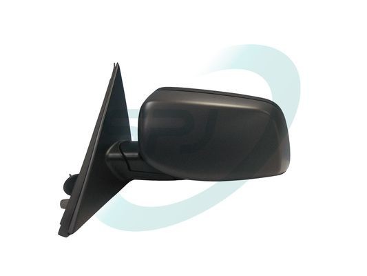 SPJ Sidespejl Varenummer: E-2718 billige