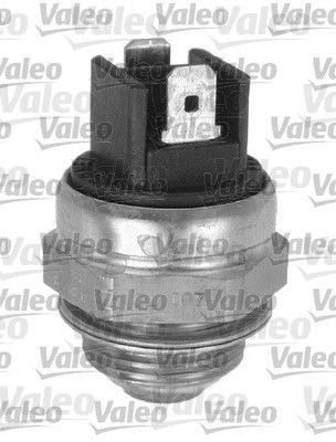 VALEO Temperature Switch, radiator fan Article number: 819744 cheaply