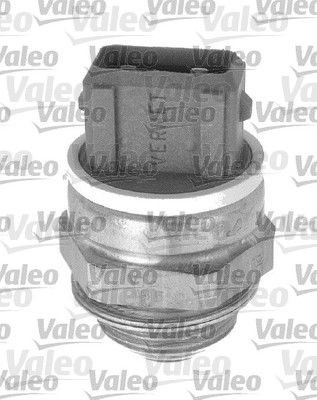 VALEO Termoslēdzis, Radiatora ventilators raksta numurs: 819753 lēti