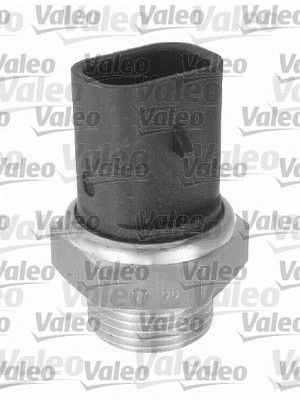 VALEO Temperature Switch, radiator fan Article number: 819830 cheaply