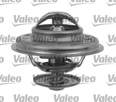 VALEO Thermostat Article number: 819893 cheaply
