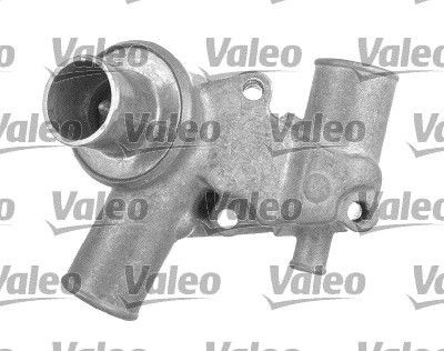 VALEO Thermostat Article number: 819941 cheaply