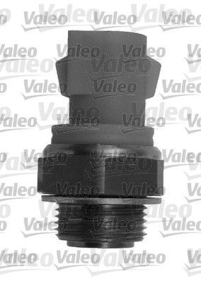 VALEO Temperature Switch, radiator fan Article number: 820210 cheaply
