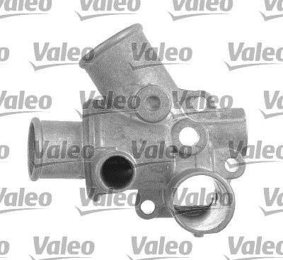 VALEO Thermostat Article number: 820405 cheaply