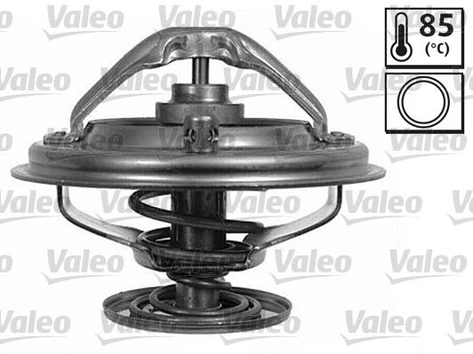 VALEO Thermostat Article number: 820423 cheaply