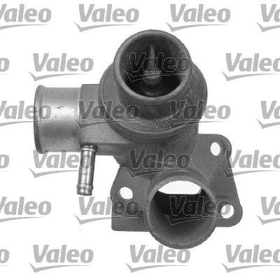 VALEO Thermostat Article number: 820469 cheaply