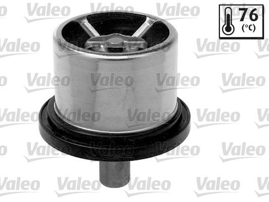 VALEO Thermostat Article number: 820546 cheaply