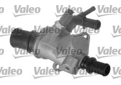 VALEO Thermostat Article number: 820560 cheaply