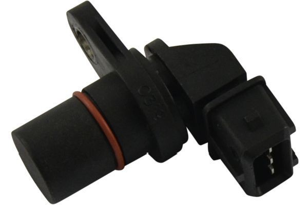 KAVO PARTS Sensore albero a camme Numero articolo: ECA-1011 poco costoso