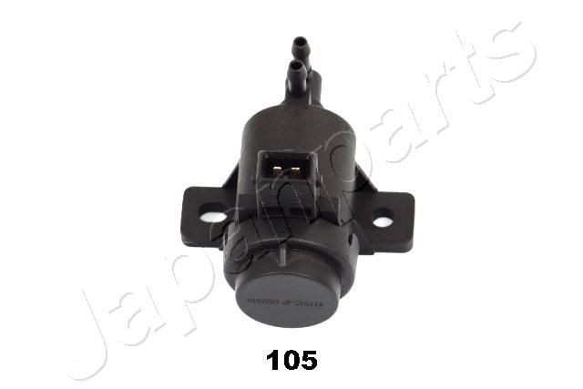 JAPANPARTS EGR valve Article number: EGR-105 cheaply