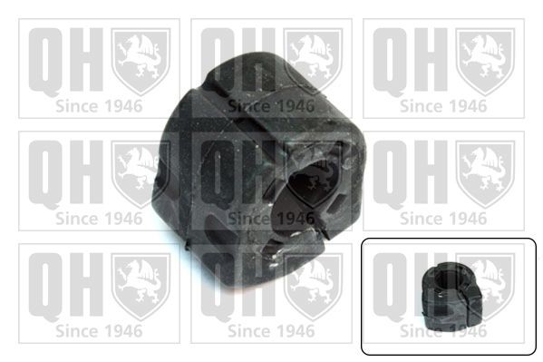 QUINTON HAZELL Ophæng, stabilisator Varenummer: EMB7221 billige