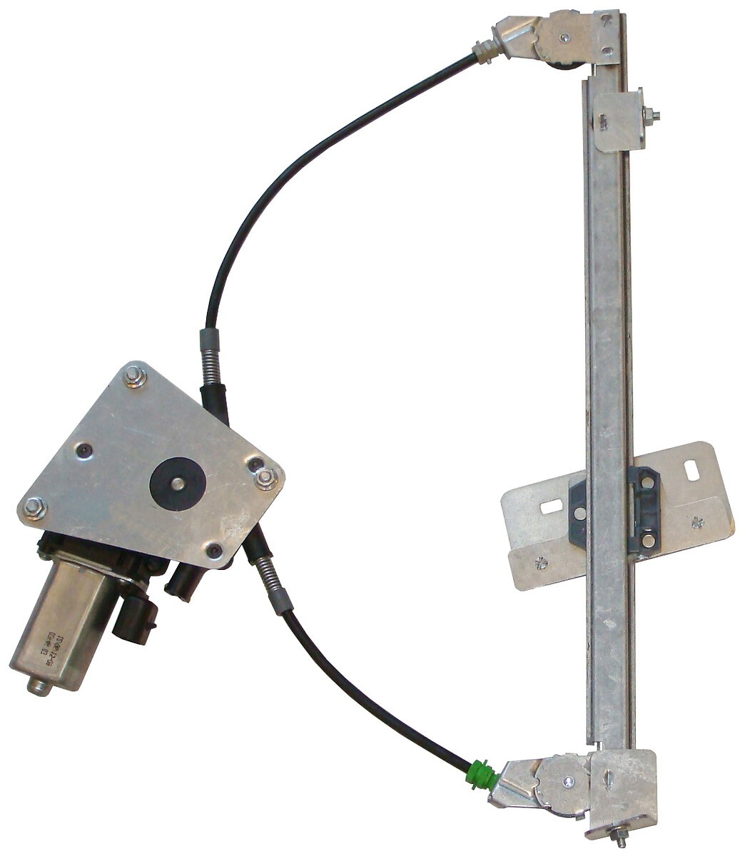 VALEO Rudehejs Varenummer: 850001 billige