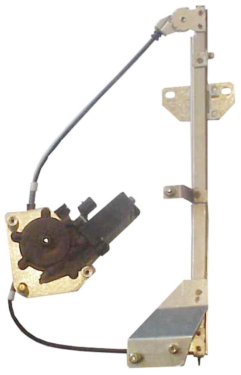 VALEO Window regulator Article number: 850003 cheaply