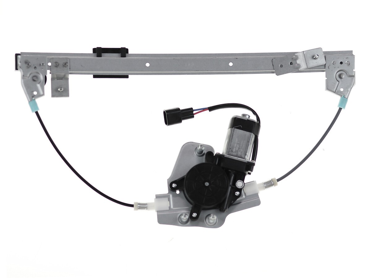 VALEO Window regulator Article number: 850017 cheaply