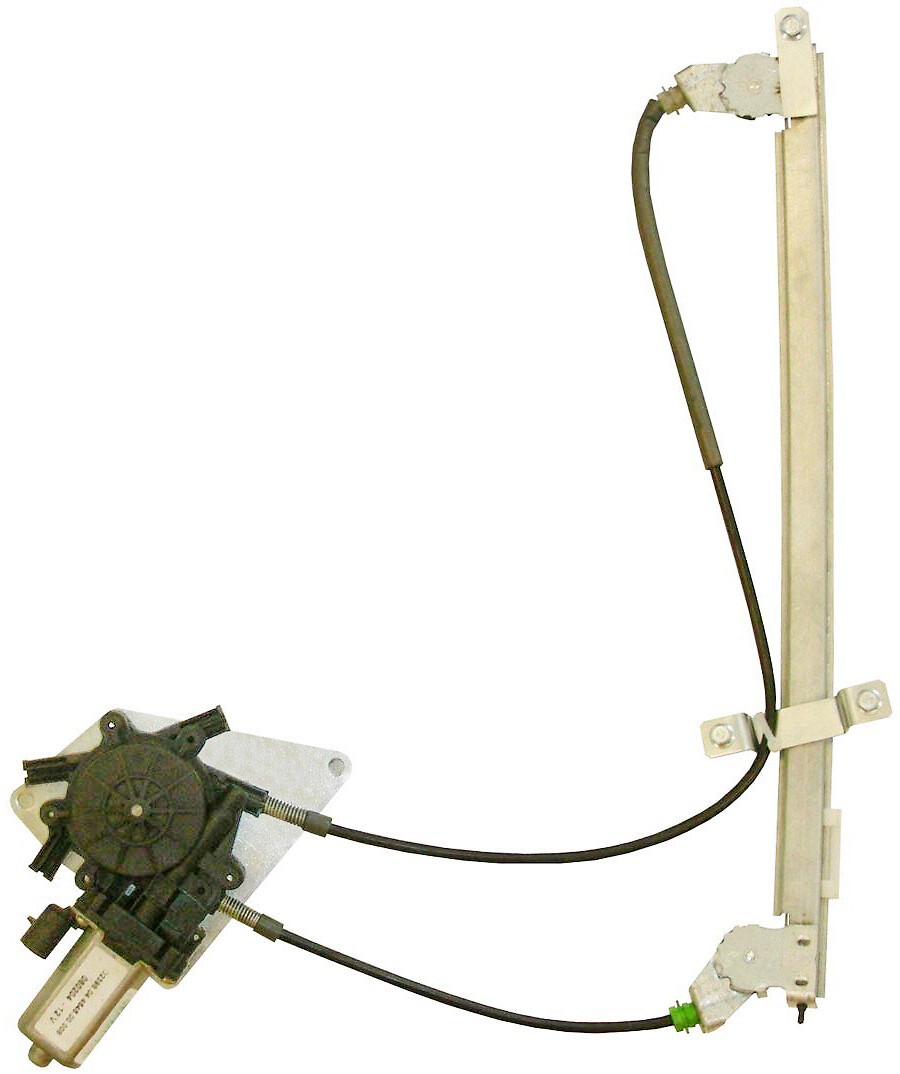 VALEO Rudehejs Varenummer: 850025 billige