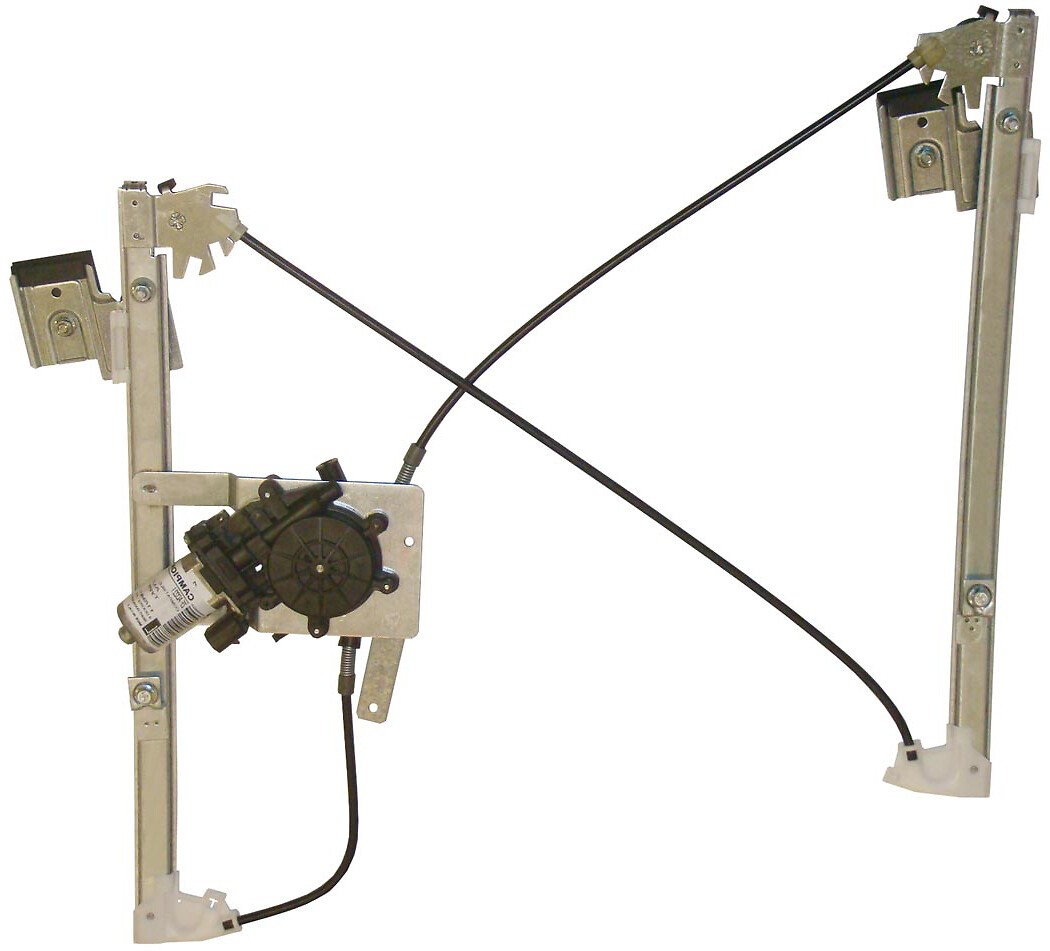 VALEO Rudehejs Varenummer: 850027 billige