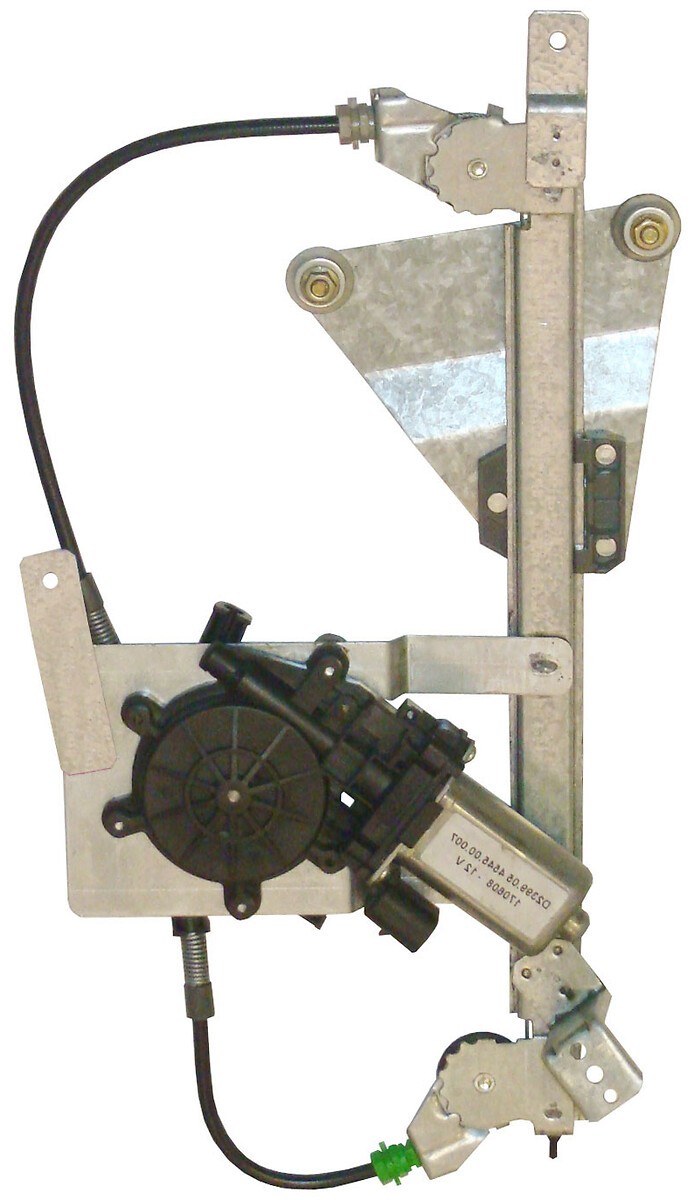 VALEO Window regulator Article number: 850029 cheaply