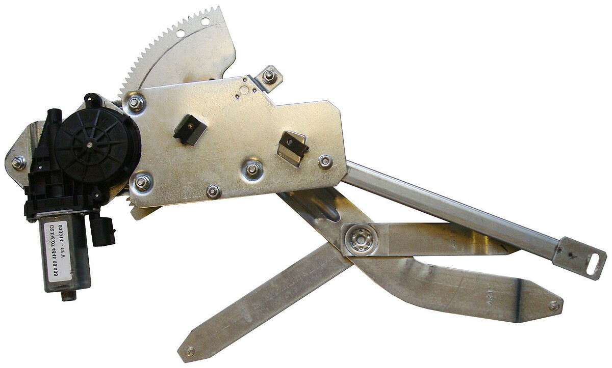 VALEO Window regulator Article number: 850037 cheaply