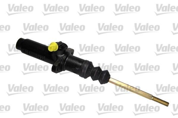 VALEO Rudehejs Varenummer: 850039 billige