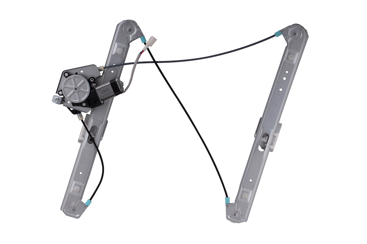 VALEO Window regulator Article number: 850041 cheaply
