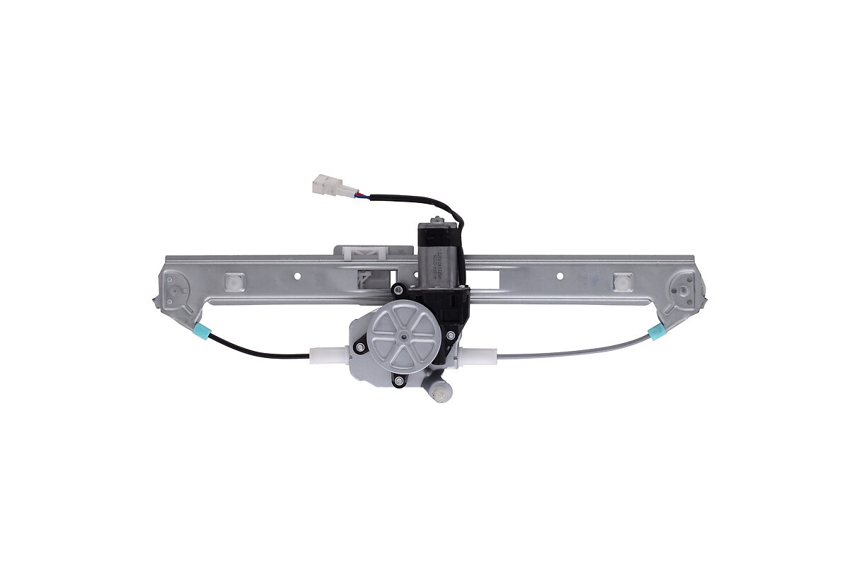 VALEO Window regulator Article number: 850043 cheaply