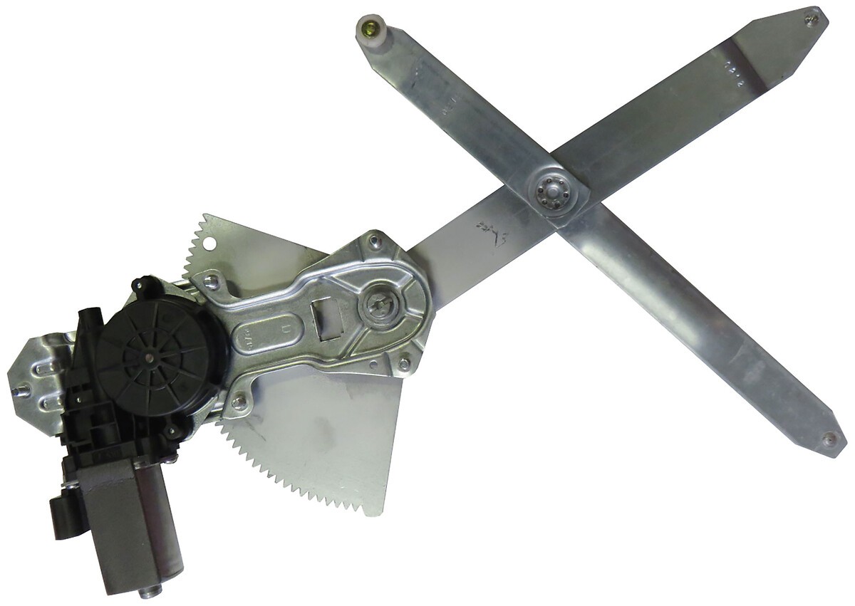 VALEO Window regulator Article number: 850049 cheaply