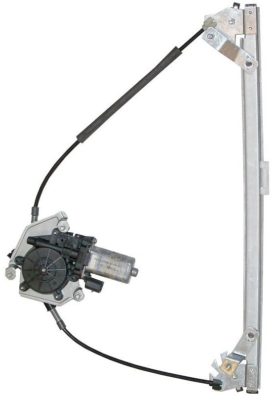 VALEO Window regulator Article number: 850051 cheaply
