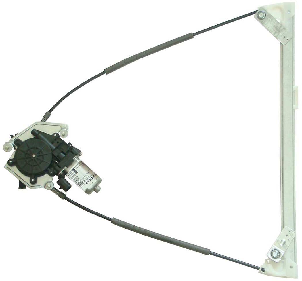 VALEO Window regulator Article number: 850057 cheaply