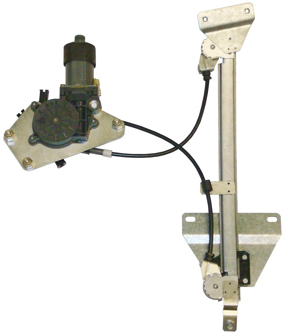 VALEO Window regulator Article number: 850069 cheaply