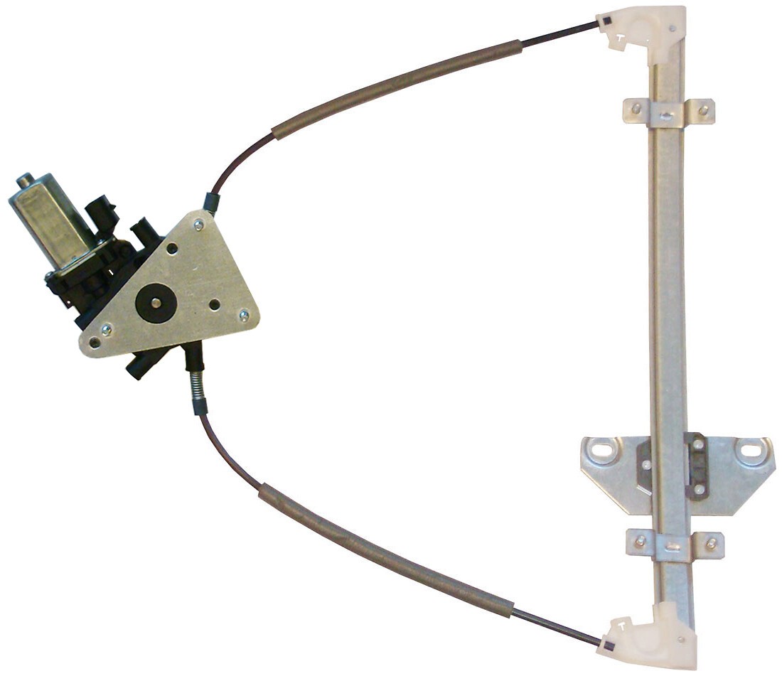 VALEO Rudehejs Varenummer: 850089 billige