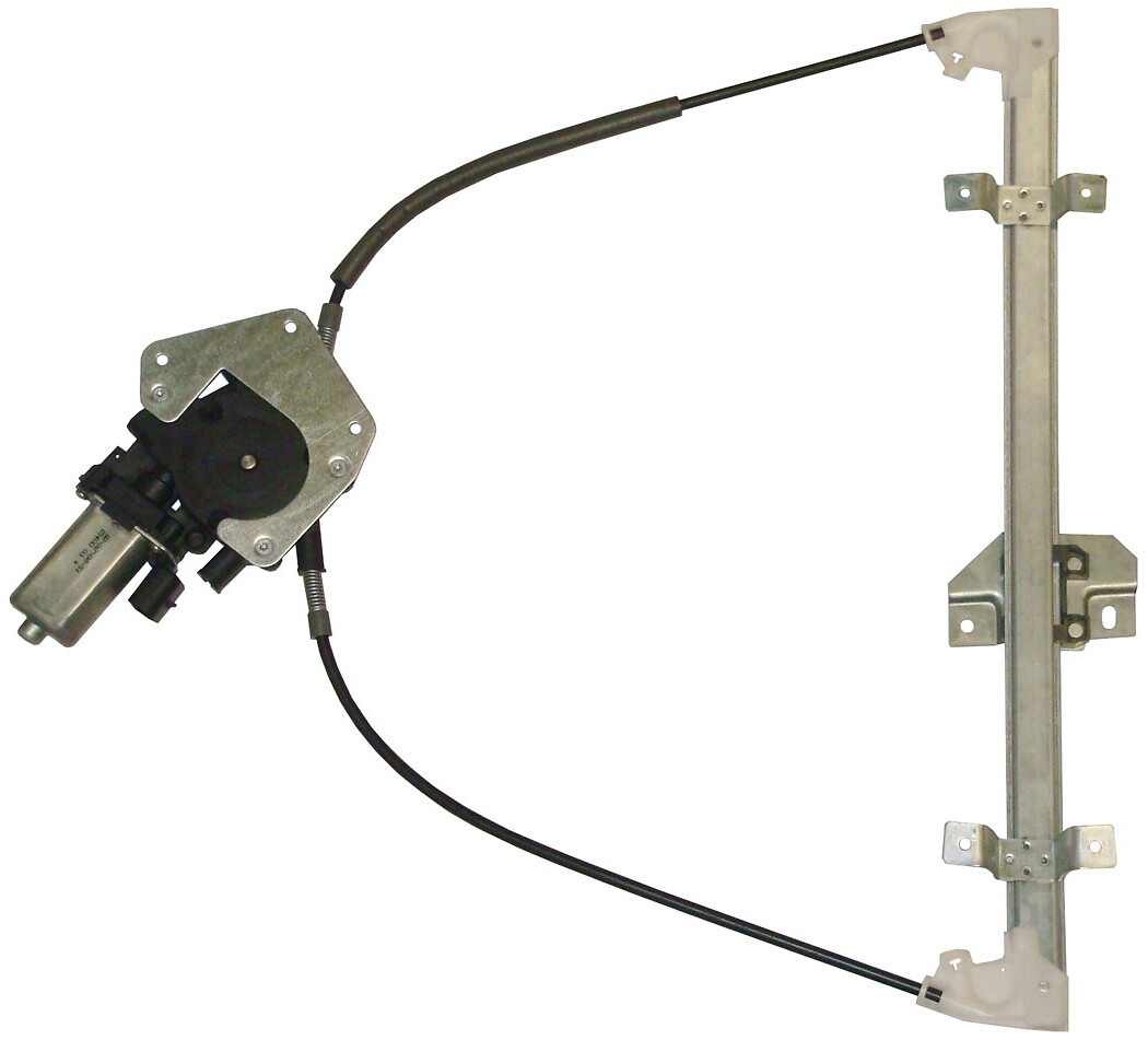 VALEO Window regulator Article number: 850093 cheaply