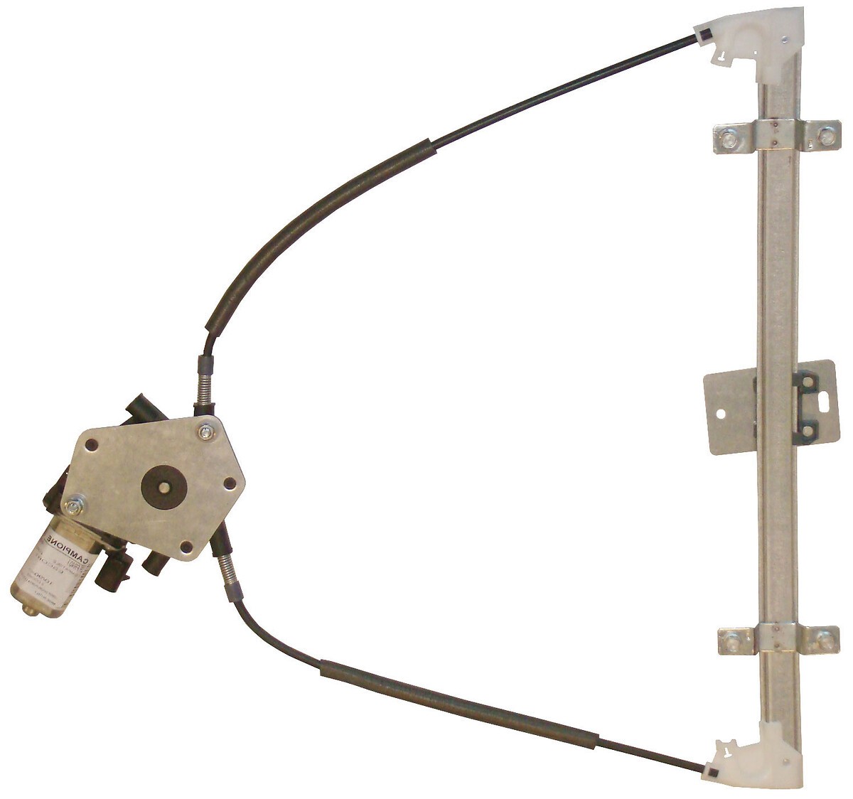 VALEO Window regulator Article number: 850097 cheaply