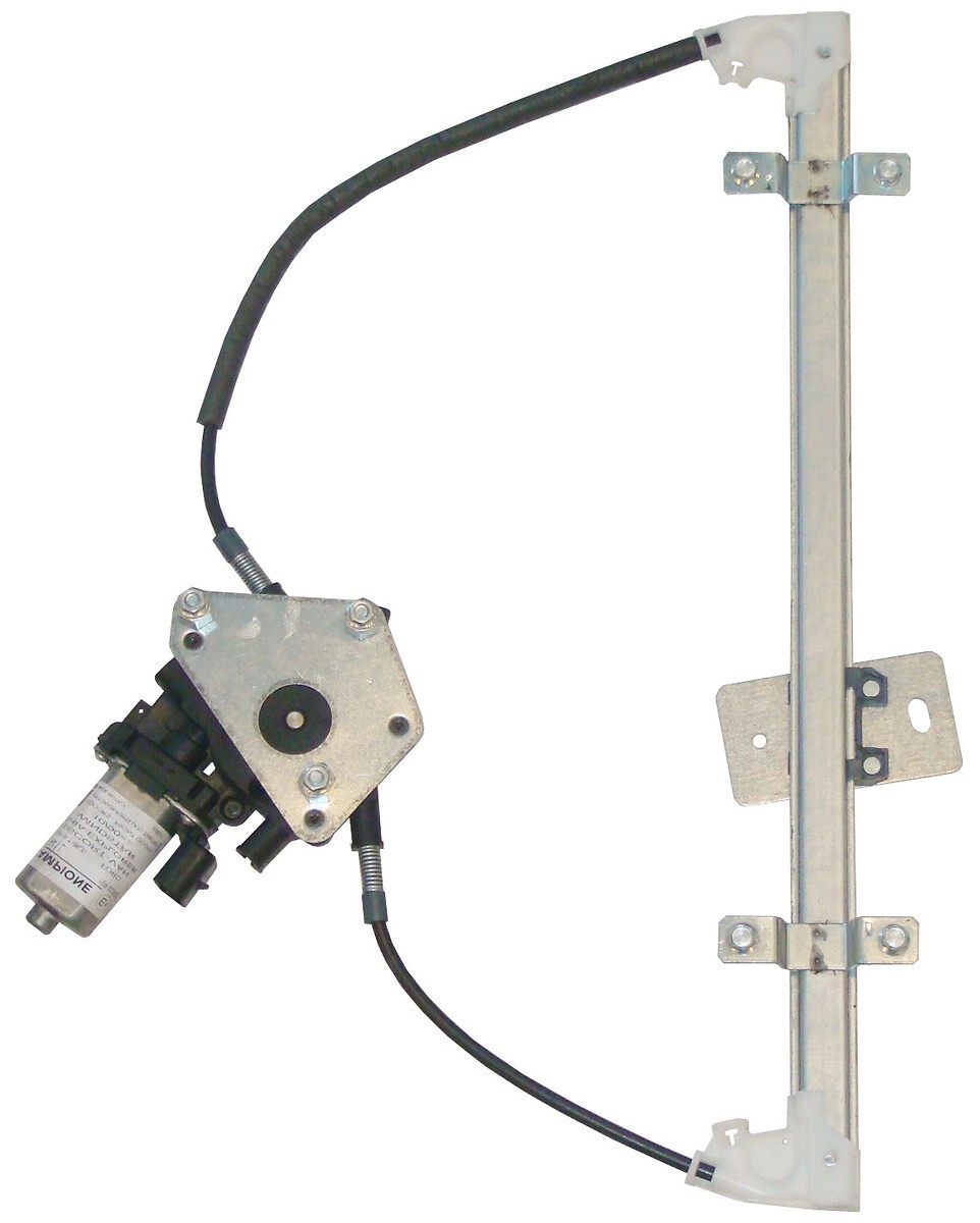 VALEO Window regulator Article number: 850099 cheaply