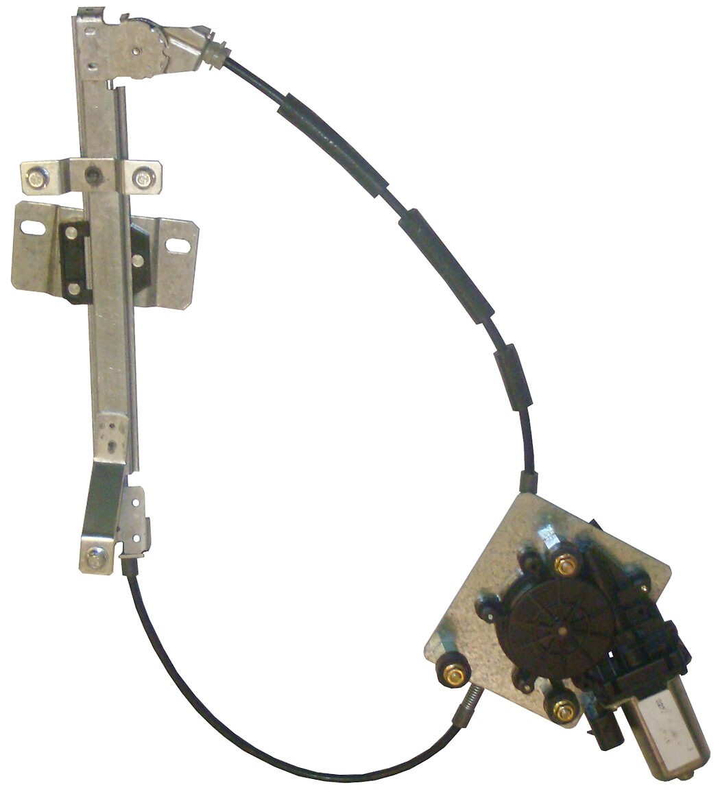 VALEO Window regulator Article number: 850102 cheaply