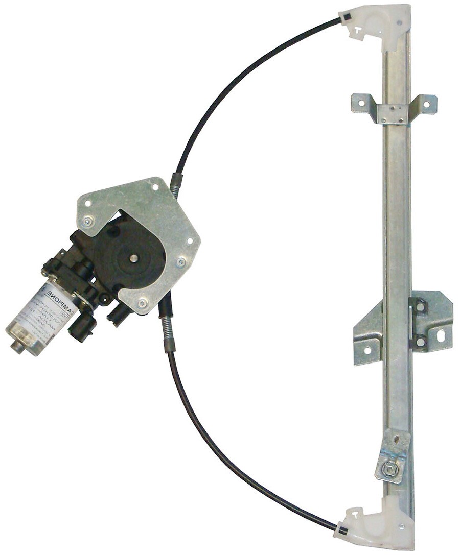 VALEO Window regulator Article number: 850107 cheaply