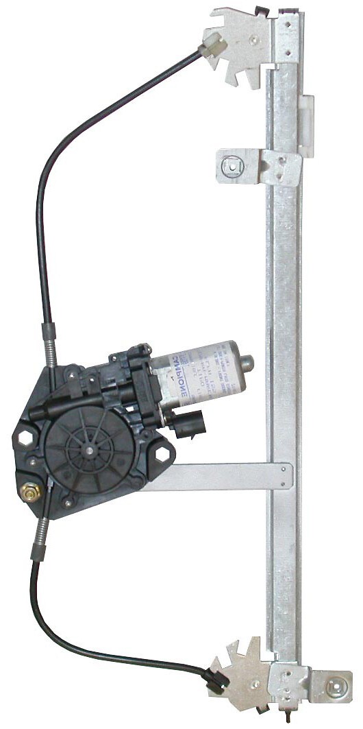 VALEO Window regulator Article number: 850131 cheaply