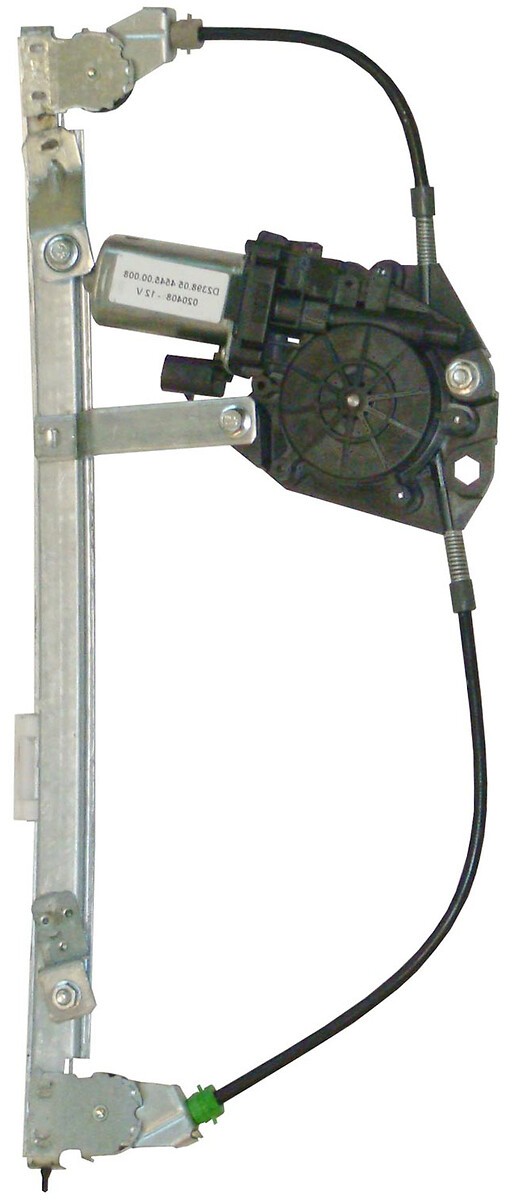 VALEO Window regulator Article number: 850135 cheaply