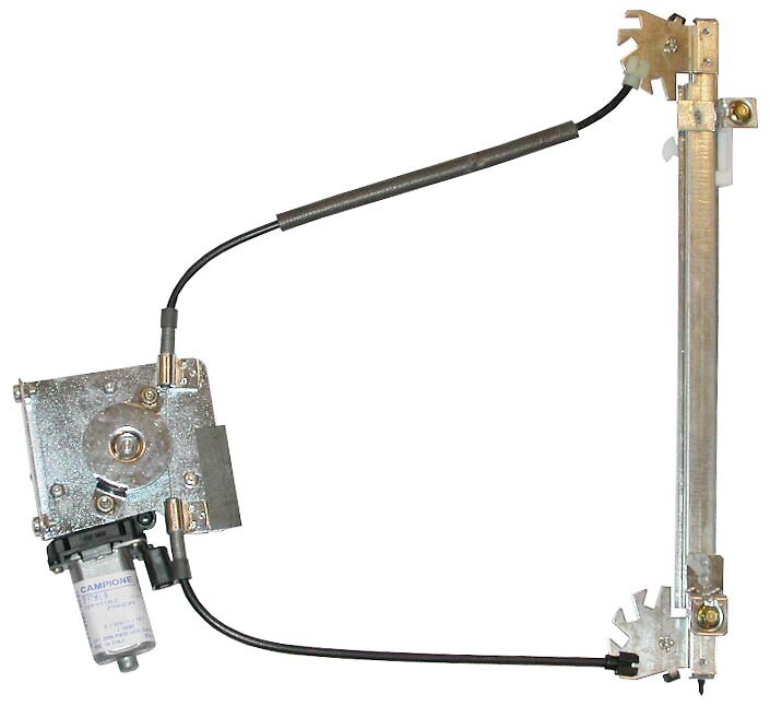 VALEO Window regulator Article number: 850144 cheaply