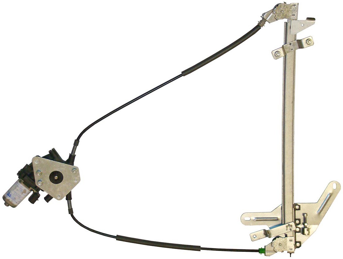 VALEO Window regulator Article number: 850147 cheaply