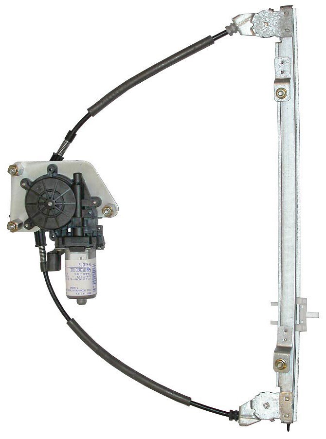 VALEO Rudehejs Varenummer: 850153 billige