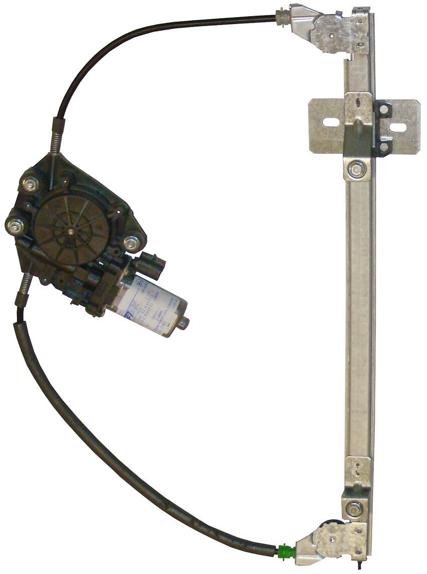 VALEO Window regulator Article number: 850164 cheaply