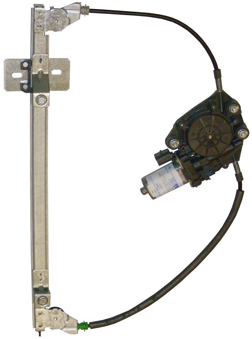VALEO Window regulator Article number: 850165 cheaply